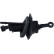 Master Cylinder, clutch 6284 654 027 Sachs, Thumbnail 4