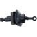 Master Cylinder, clutch 6284 654 027 Sachs, Thumbnail 5