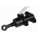 Master cylinder, clutch 6284 654 028 Sachs