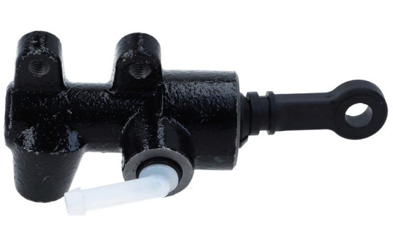 Master cylinder, clutch 6284 654 028 Sachs, Image 3