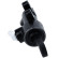Master cylinder, clutch 6284 654 028 Sachs, Thumbnail 4