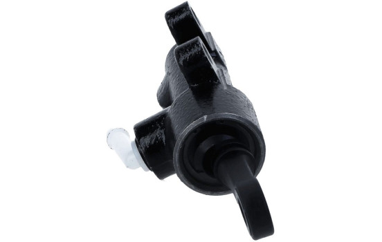 Master cylinder, clutch 6284 654 028 Sachs, Image 4