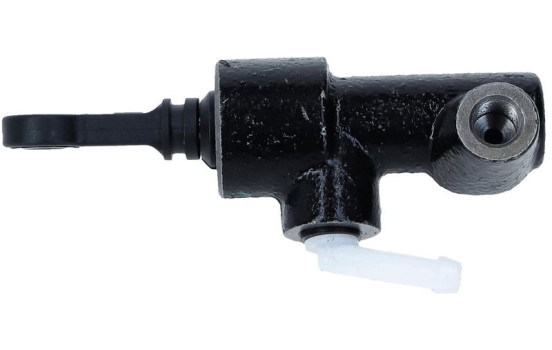 Master cylinder, clutch 6284 654 028 Sachs, Image 5