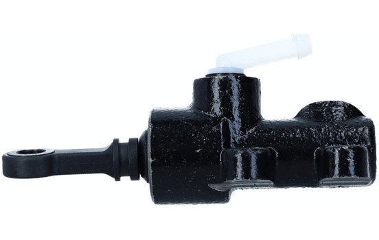 Master cylinder, clutch 6284 654 028 Sachs, Image 6