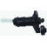 Master Cylinder, Clutch 6284 654 029 Sachs