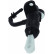 Master Cylinder, Clutch 6284 654 029 Sachs, Thumbnail 2