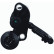 Master Cylinder, Clutch 6284 654 029 Sachs, Thumbnail 3