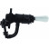 Master Cylinder, Clutch 6284 654 029 Sachs, Thumbnail 4