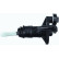 Master Cylinder, Clutch 6284 654 029 Sachs, Thumbnail 5