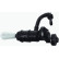 Master Cylinder, Clutch 6284 654 029 Sachs, Thumbnail 6