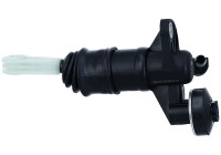 Master Cylinder, Clutch 6284 654 029 Sachs