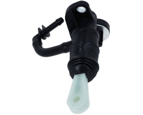 Master Cylinder, Clutch 6284 654 029 Sachs, Image 2