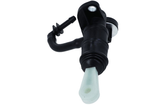 Master Cylinder, Clutch 6284 654 029 Sachs, Image 2