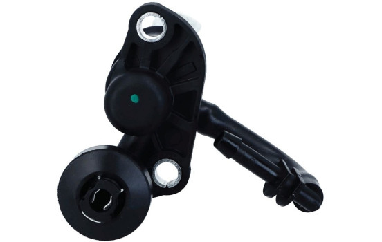 Master Cylinder, Clutch 6284 654 029 Sachs, Image 3