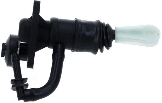 Master Cylinder, Clutch 6284 654 029 Sachs, Image 4