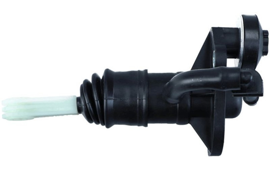 Master Cylinder, Clutch 6284 654 029 Sachs, Image 5