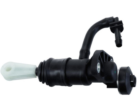 Master Cylinder, Clutch 6284 654 029 Sachs, Image 6