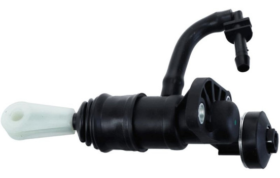 Master Cylinder, Clutch 6284 654 029 Sachs, Image 6