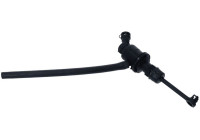 Master cylinder, clutch 6284 654 030 Sachs