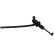 Master cylinder, clutch 6284 654 030 Sachs