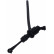 Master cylinder, clutch 6284 654 030 Sachs, Thumbnail 3