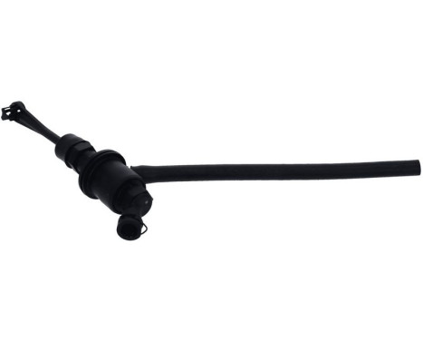 Master cylinder, clutch 6284 654 030 Sachs, Image 4