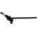 Master cylinder, clutch 6284 654 030 Sachs, Thumbnail 4