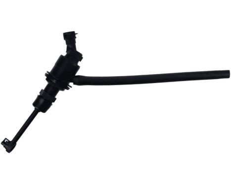 Master cylinder, clutch 6284 654 030 Sachs, Image 5