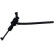 Master cylinder, clutch 6284 654 030 Sachs, Thumbnail 5
