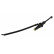 Master cylinder, clutch 6284 654 033 Sachs, Thumbnail 2