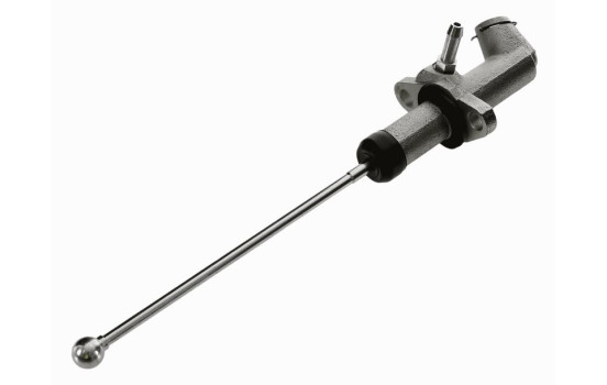 Master cylinder, clutch 6284 654 041 Sachs
