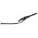 Master cylinder, clutch 6284 654 042 Sachs, Thumbnail 2