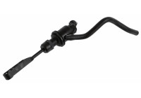 Master cylinder, clutch 6284 654 053 Sachs