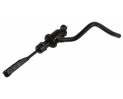 Master cylinder, clutch 6284 654 053 Sachs