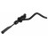 Master cylinder, clutch 6284 654 053 Sachs