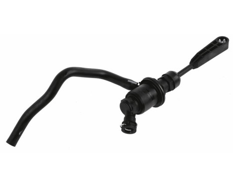 Master cylinder, clutch 6284 654 053 Sachs, Image 2