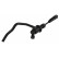 Master cylinder, clutch 6284 654 053 Sachs, Thumbnail 2