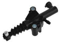 Master cylinder, clutch 6284 654 060 Sachs