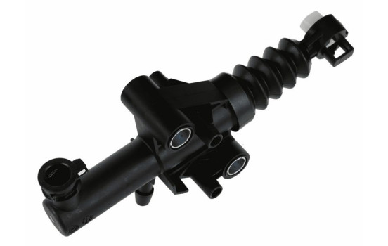 Master cylinder, clutch 6284 654 060 Sachs, Image 2
