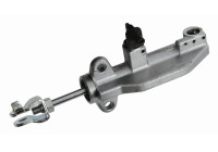 Master cylinder, clutch 6284 654 061 Sachs