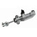 Master cylinder, clutch 6284 654 061 Sachs