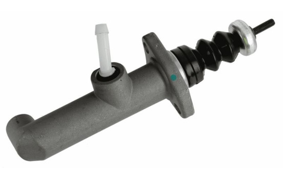 Master cylinder, clutch 6284 654 062 Sachs, Image 2