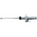 Master Cylinder, clutch 6284654021 Sachs, Thumbnail 5