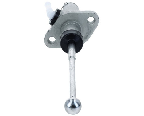 Master Cylinder, clutch 6284654021 Sachs, Image 2