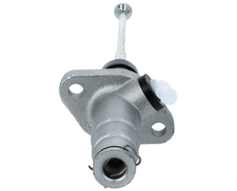 Master Cylinder, clutch 6284654021 Sachs, Image 4
