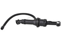 Master Cylinder, clutch 65014 ABS