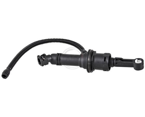 Master Cylinder, clutch 65014 ABS