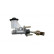 Master Cylinder, clutch 71015 ABS, Thumbnail 2