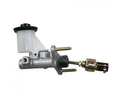 Master Cylinder, clutch 71015 ABS