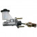 Master Cylinder, clutch 71015 ABS